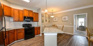 Reserve Bartram Springs Gallery 5