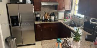 6631 SW 137th Ct Gallery 27