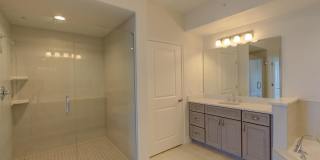 1465 S Harbor City Boulevard 1465 S Harbor City Boulevard Gallery 17