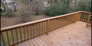 52 Rosemont Drive Gallery 22