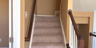 9623 SMITHVIEW Place Gallery 21