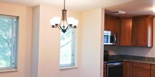 Green Lake 5, LLC Gallery 4