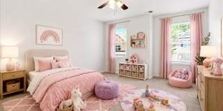13459 Gardiner Lane Gallery 30