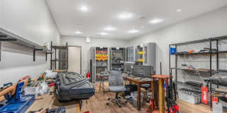 255 Cumberland Trace Road Gallery 59
