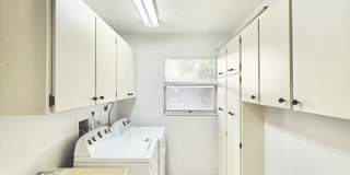 3777 Gatewood Drive Gallery 45