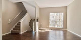 1325 Chestnut Lane Gallery 2