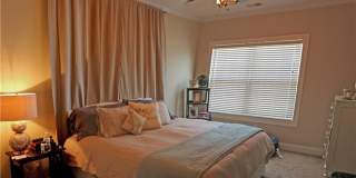 213 Lakeview Drive Gallery 8