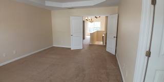 117 Station Dr Gallery 26