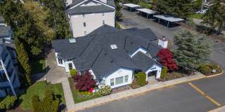 Garden Pointe Gallery 26