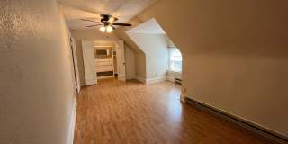6810 Thomas Blvd. #4 Gallery 12