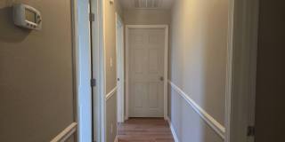 12 Gold Meadows Loop Gallery 14