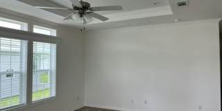 568 Plaza Del Sol Gallery 13