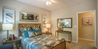 Merritt at Sugarloaf Gallery 27