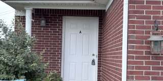 1010 Stonecrest Court - A Gallery 1