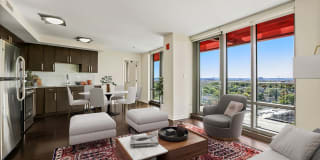 DelRay Tower Apartments Gallery 32