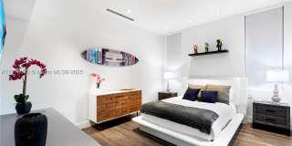 1400 Bayview Dr Gallery 28