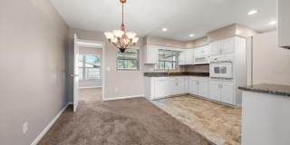 1624 FRUITWOOD DRIVE Gallery 13