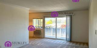 227 Masters Court Gallery 2