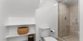 2820 ELLICOTT ST NW Gallery 34