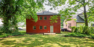 Spacious 3bd/2ba On Quiet Street Minutes From Atlanta BeltLine and I-20/75/85! Gallery 24
