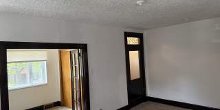 3518 Beechwood Boulevard Gallery 7