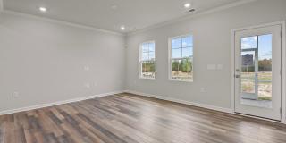 5031 Kota Street Gallery 11