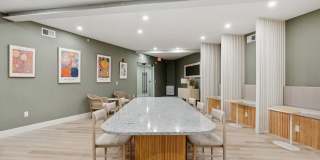 Triad Apartments: Brand New near Drexel & Penn Gallery 18