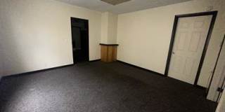 39 Austin Street - 39 Gallery 10