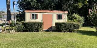 125 Wingfield Court Gallery 2