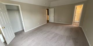 3635 Pauline Ln Gallery 19