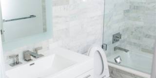 947 4th Street Gallery 8