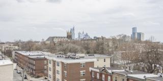 3925 Haverford Ave -The GrandView West Gallery 151