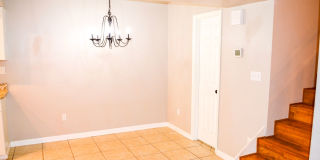 Nice 3 Bedroom 2 Bath Condo on Ironwood Golf Course Gallery 5