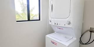 244 Northeast 210th Way Gallery 23