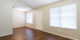 Valley View Gallery 6