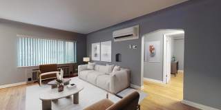 1422 Leyden Gallery 2