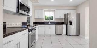 7325 SW 98th Ct Gallery 10