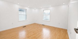 87 MERSELES ST Gallery 18