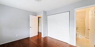 3334 WEBLEY Court Gallery 11