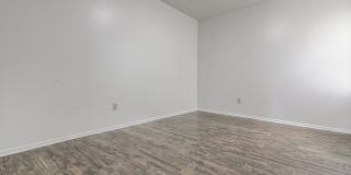 8108 West Gate Blvd Gallery 14