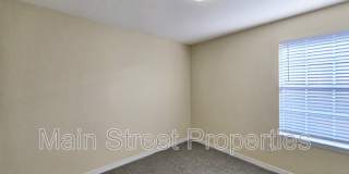 690 Mozingo Lane Gallery 22
