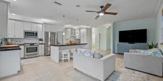 148 Scarborough Terrace Gallery 18