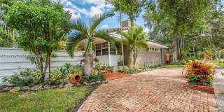 8651 NE 10th Ct Gallery 2