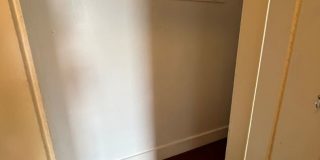 Premium location!  Downtown 3BR 2.5BA with 2 car garage Gallery 27