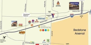 702 Sluice Drive Gallery 16