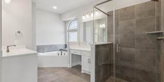 3233 Rolling Meadow Drive Gallery 18