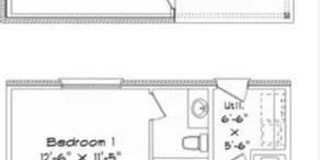 318 Forest Drive Gallery 1