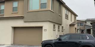 11427 Peak Landing Avenue Gallery 1