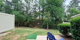 735 Lampwick Lane Gallery 27