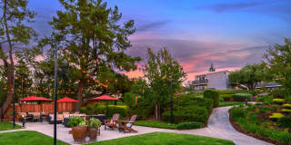 Pleasanton Heights Gallery 2